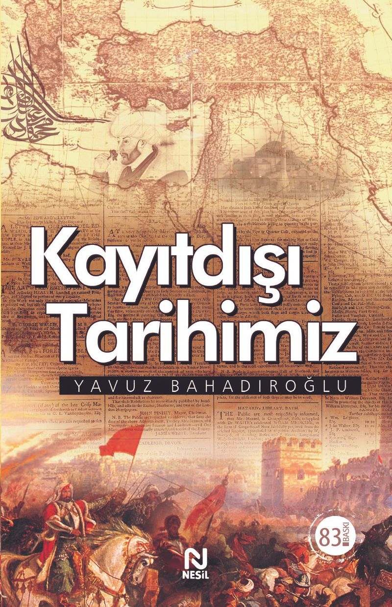 Kitap Yurdu