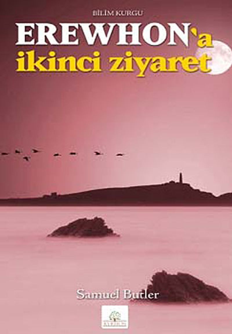 Kitap Yurdu