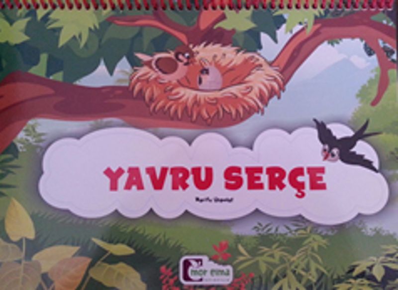 Kitap Yurdu