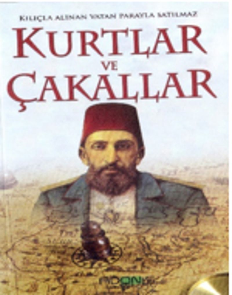 Kitap Yurdu