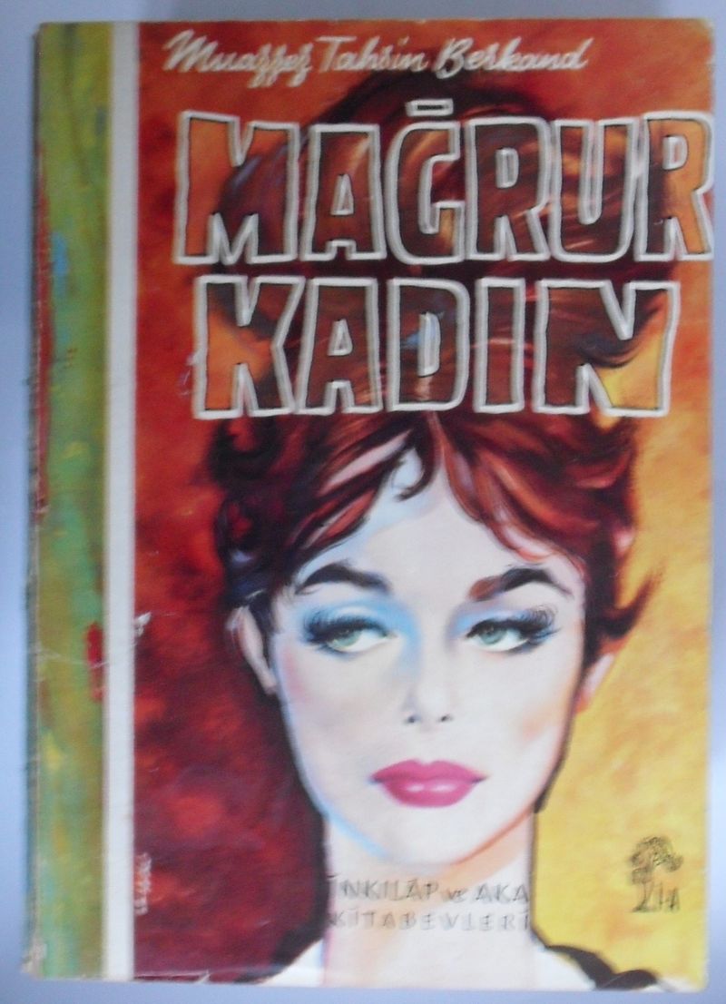 Kitap Yurdu