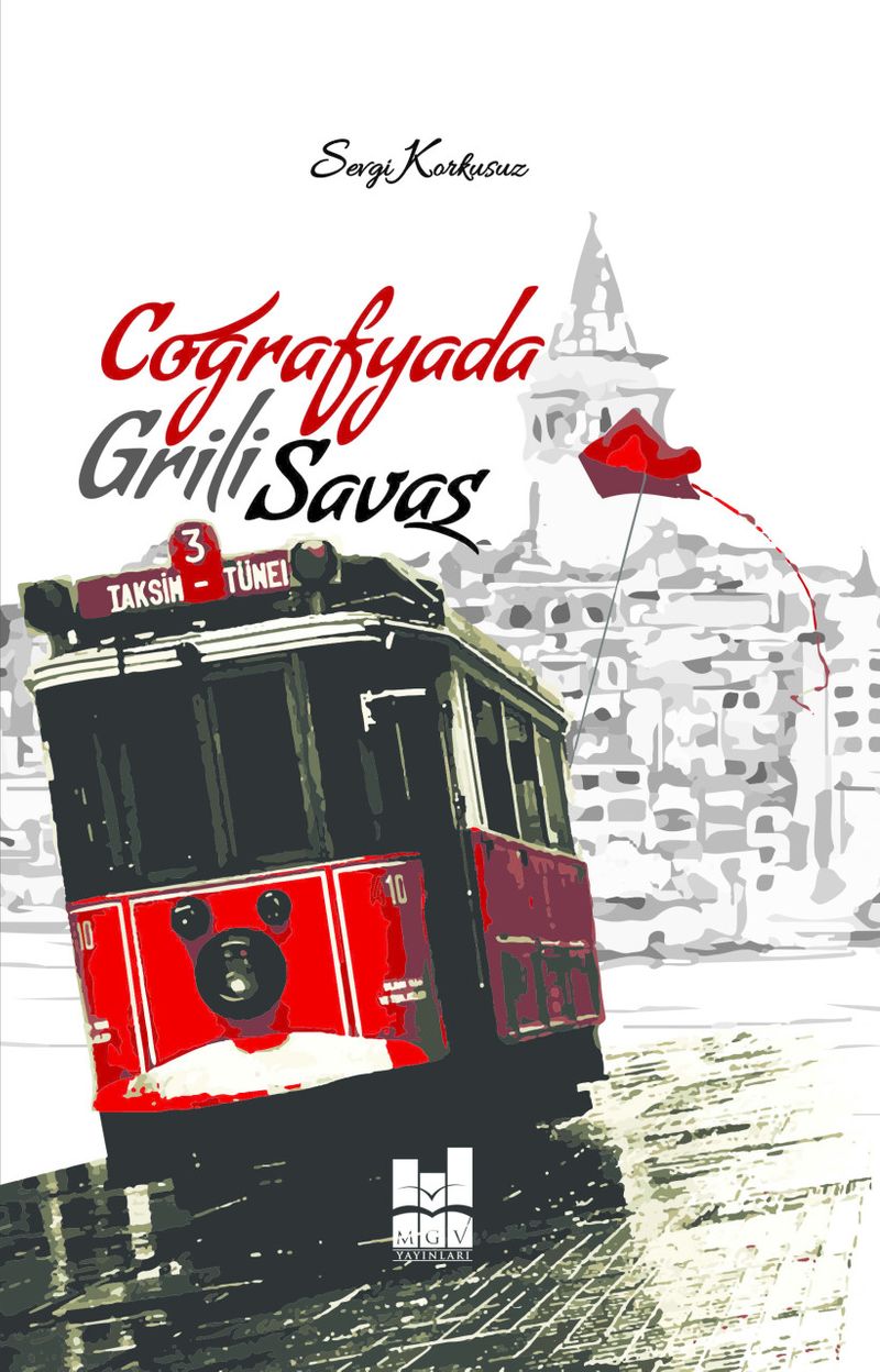 Kitap Yurdu