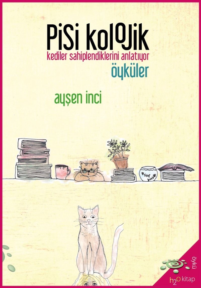 Kitap Yurdu