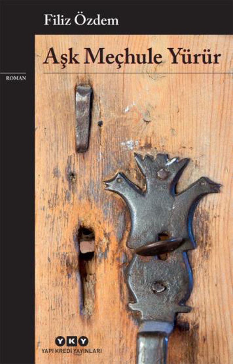Kitap Yurdu