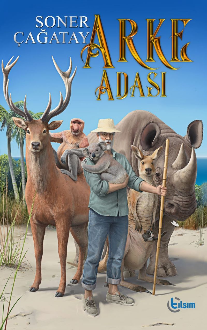 Kitap Yurdu