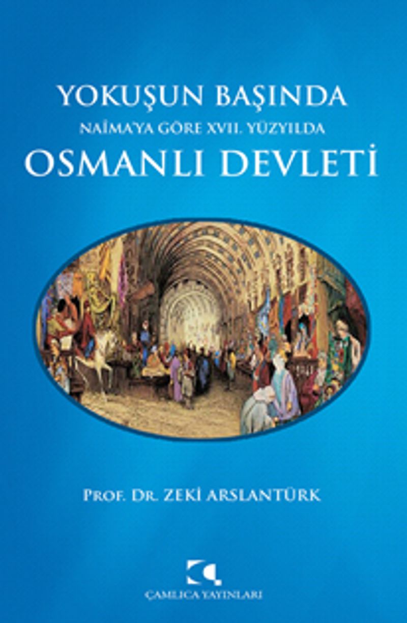 Kitap Yurdu