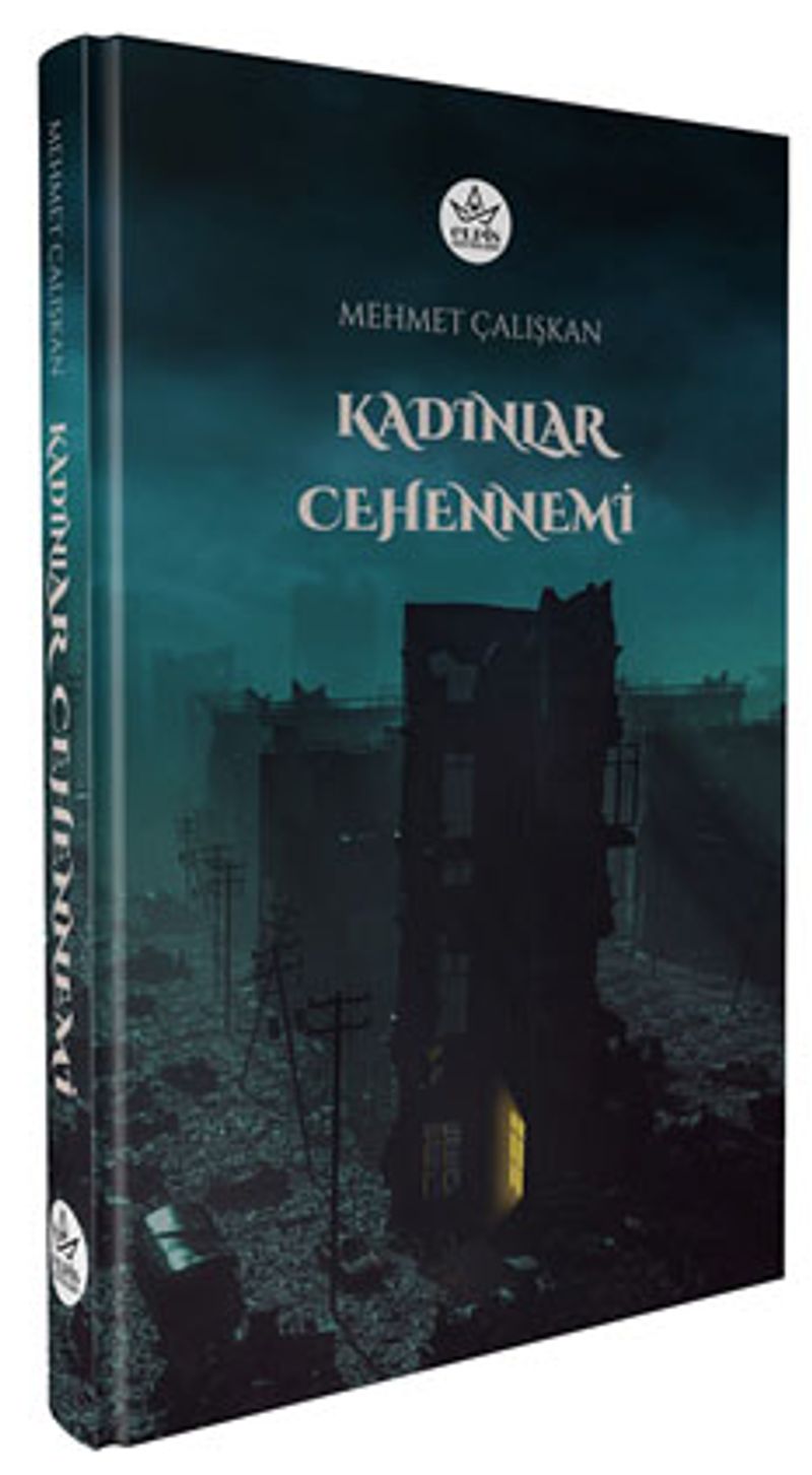 Kitap Yurdu
