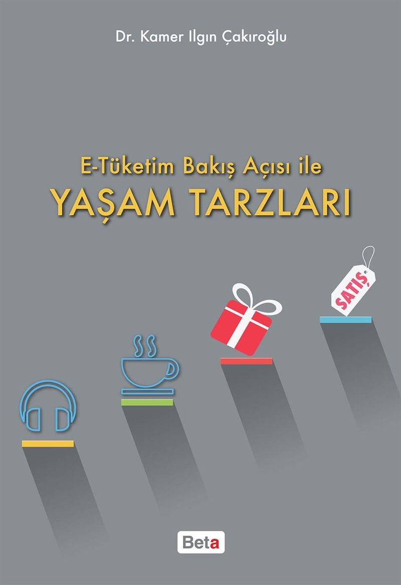 Kitap Yurdu