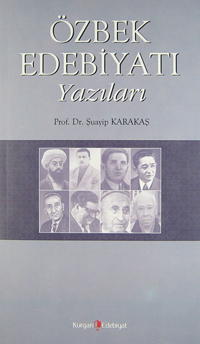 Kitap Yurdu