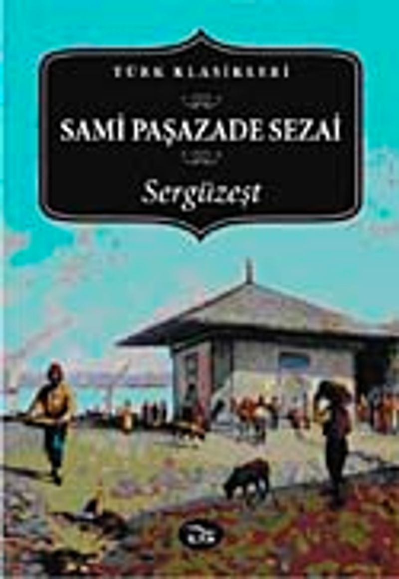 Kitap Yurdu