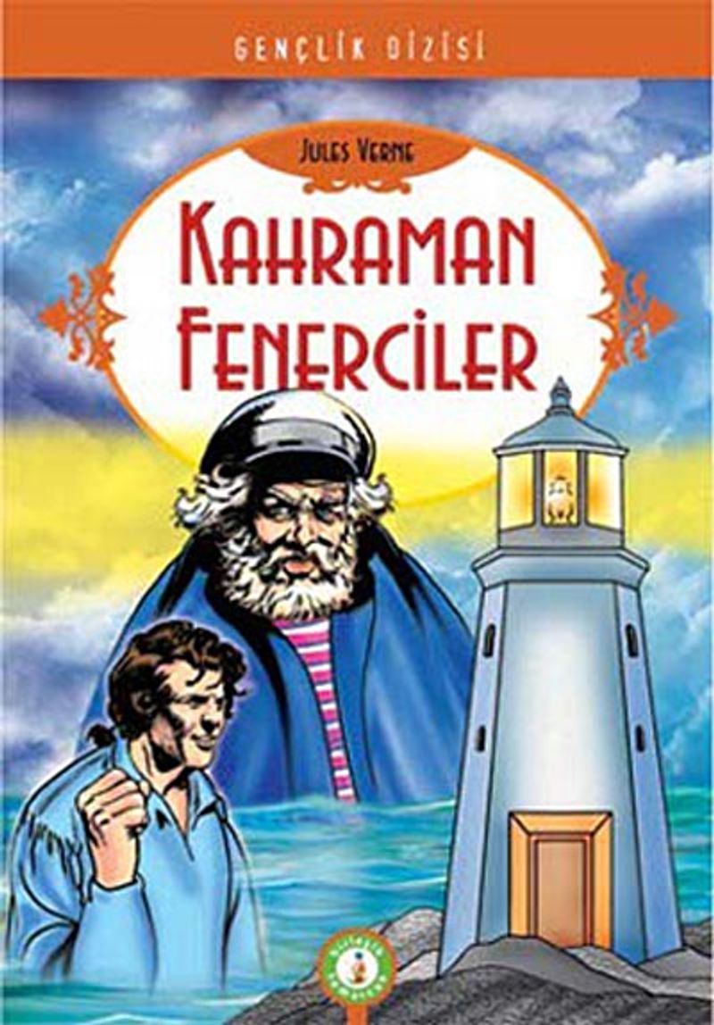 Kitap Yurdu
