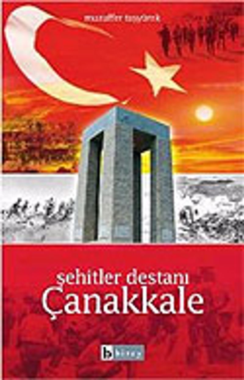 Kitap Yurdu