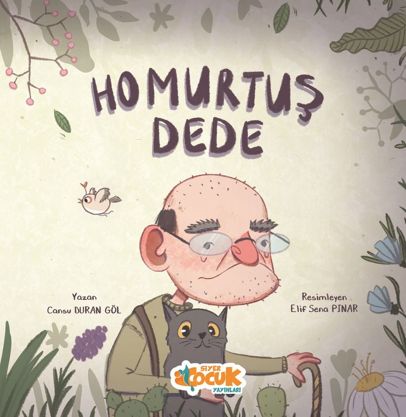 Kitap Yurdu