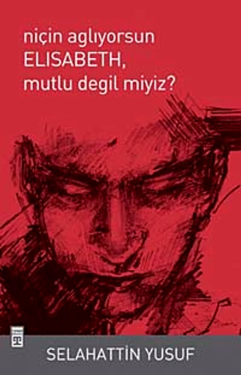 Kitap Yurdu