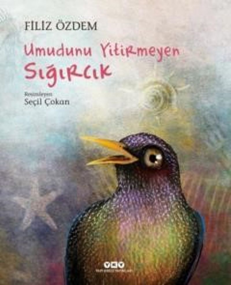 Kitap Yurdu