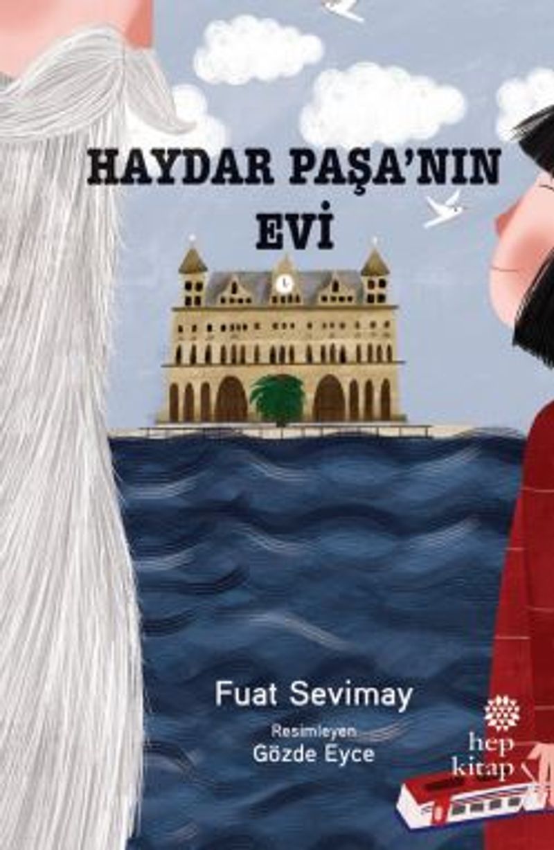 Kitap Yurdu