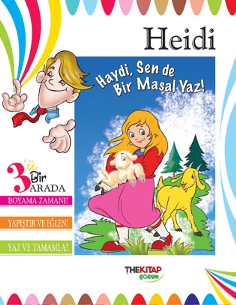 Kitap Yurdu