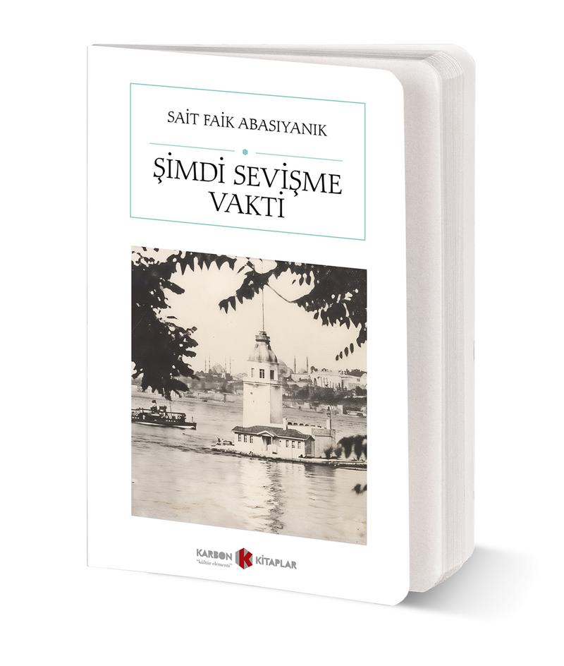 Kitap Yurdu