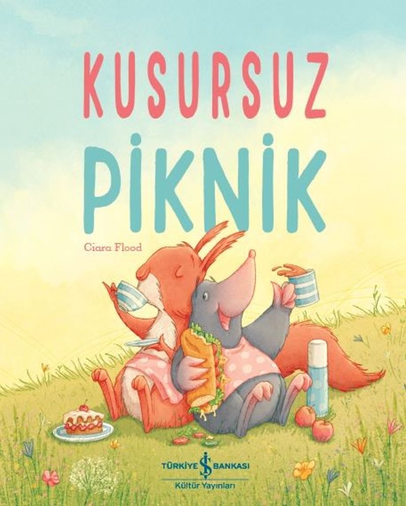 Kitap Yurdu