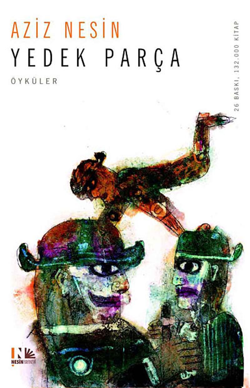 Kitap Yurdu