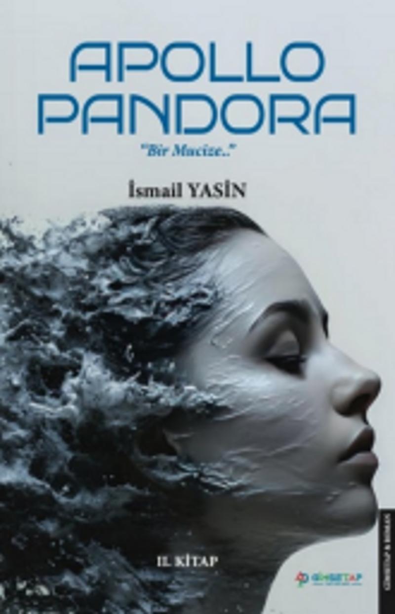 Apollo Pandora