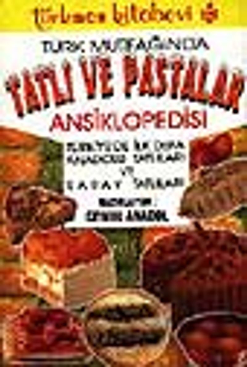 Kitap Yurdu
