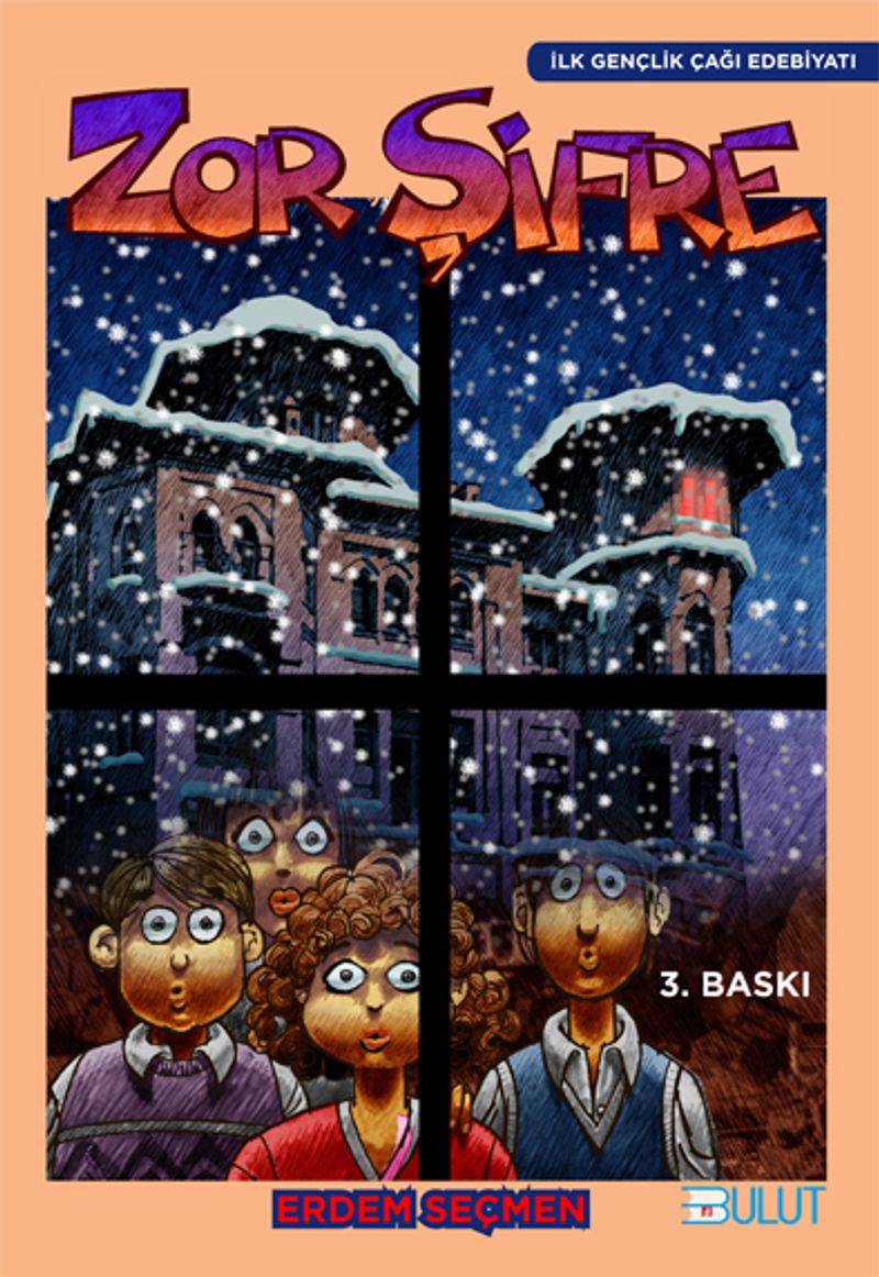 Kitap Yurdu
