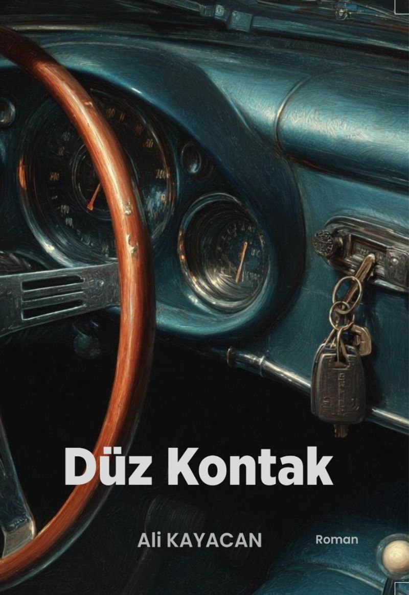 Kitap Yurdu