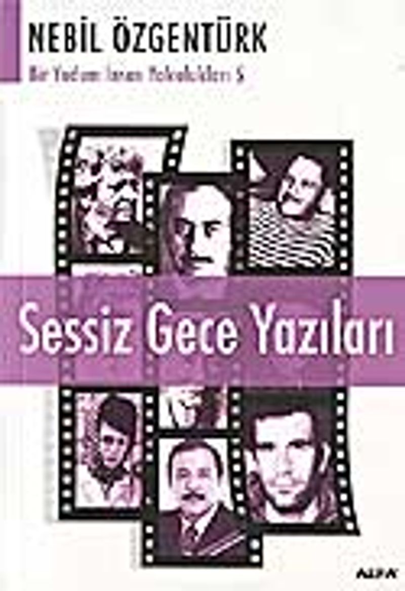 Kitap Yurdu