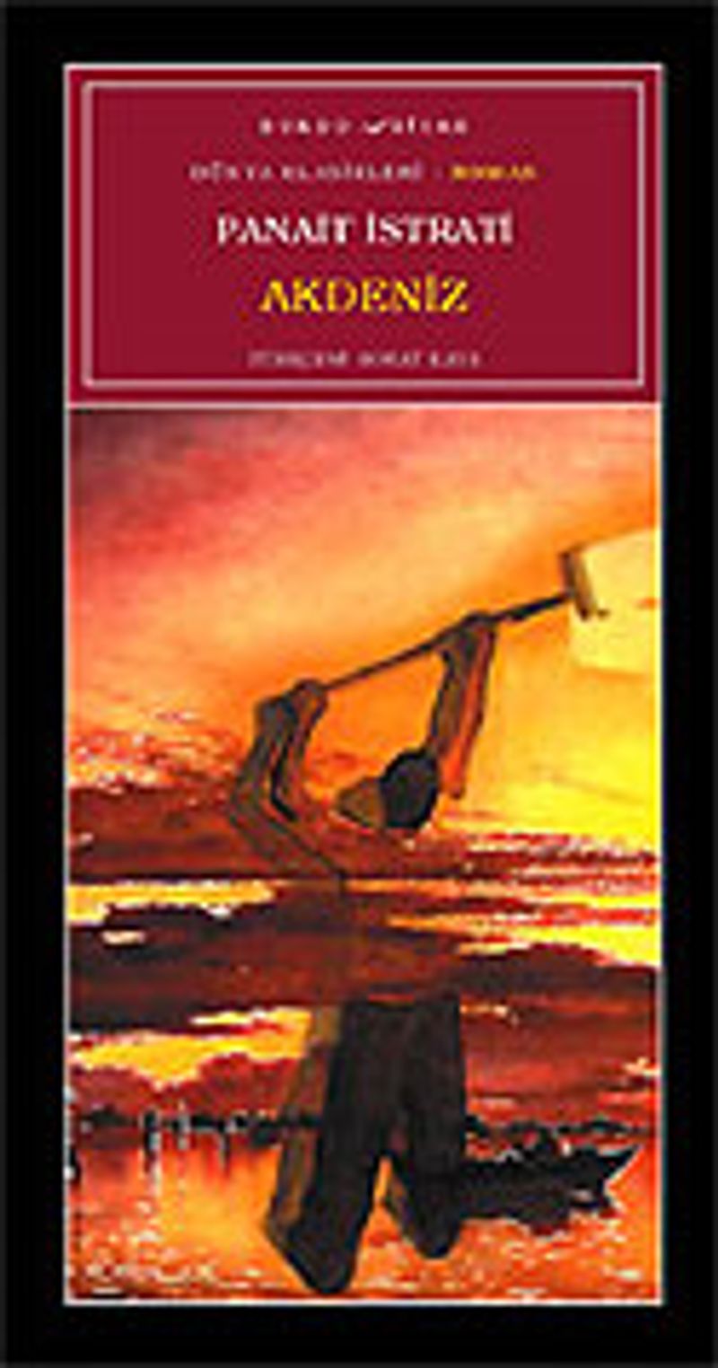 Kitap Yurdu