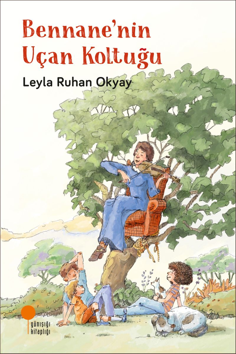 Kitap Yurdu