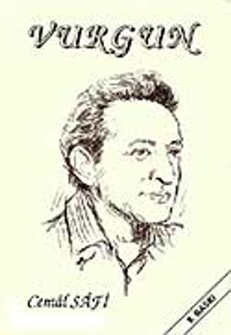 Kitap Yurdu