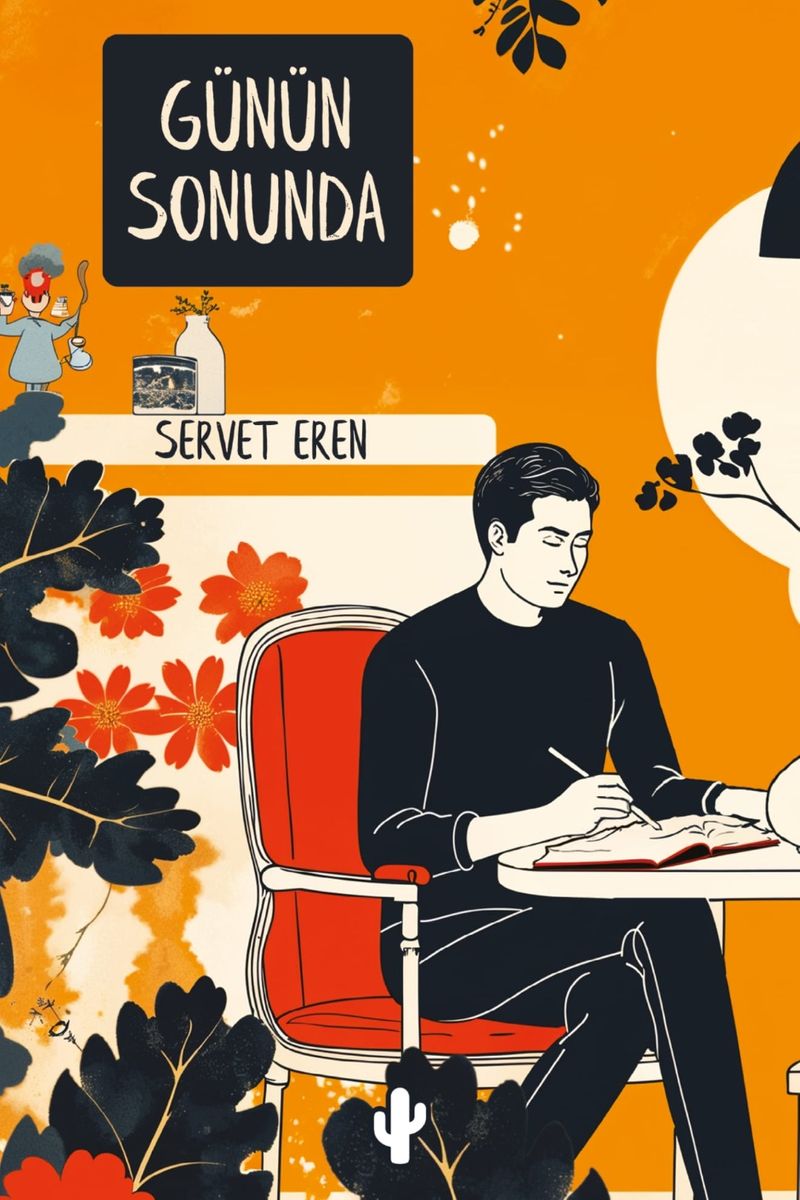 Günün Sonunda