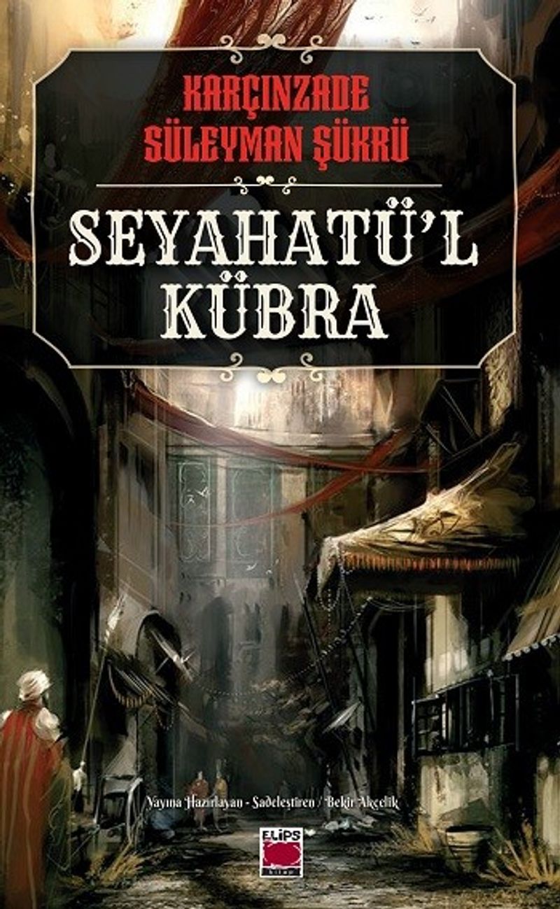 Kitap Yurdu