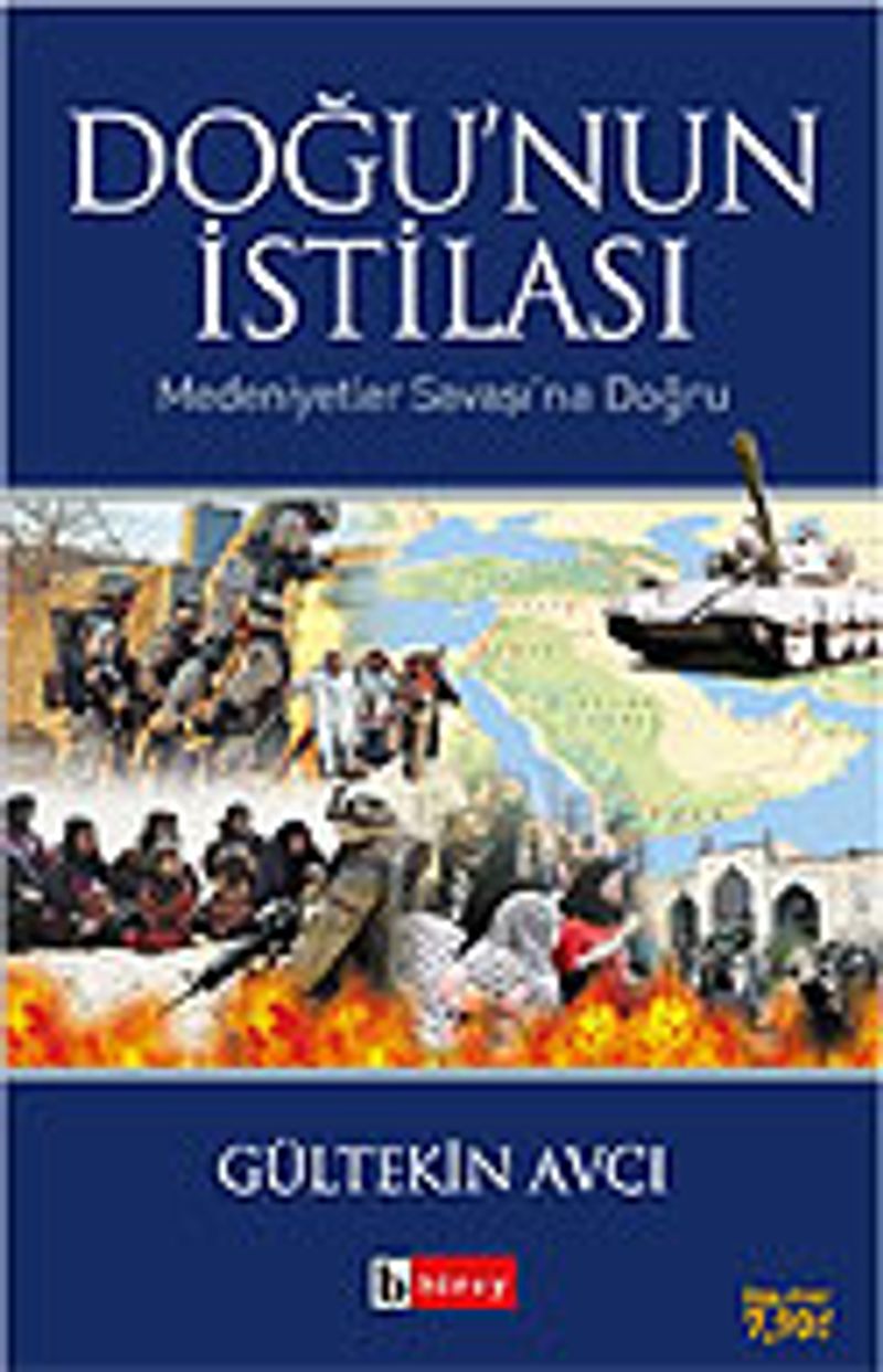 Kitap Yurdu