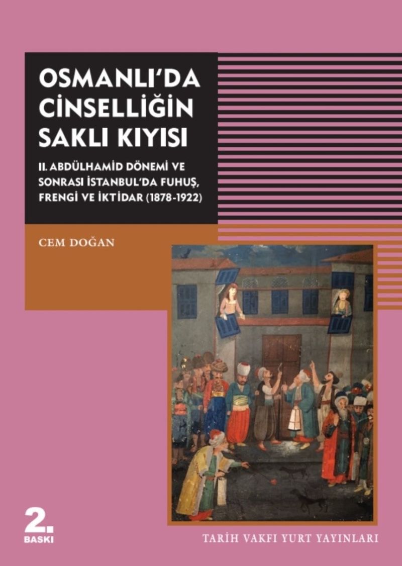 Kitap Yurdu