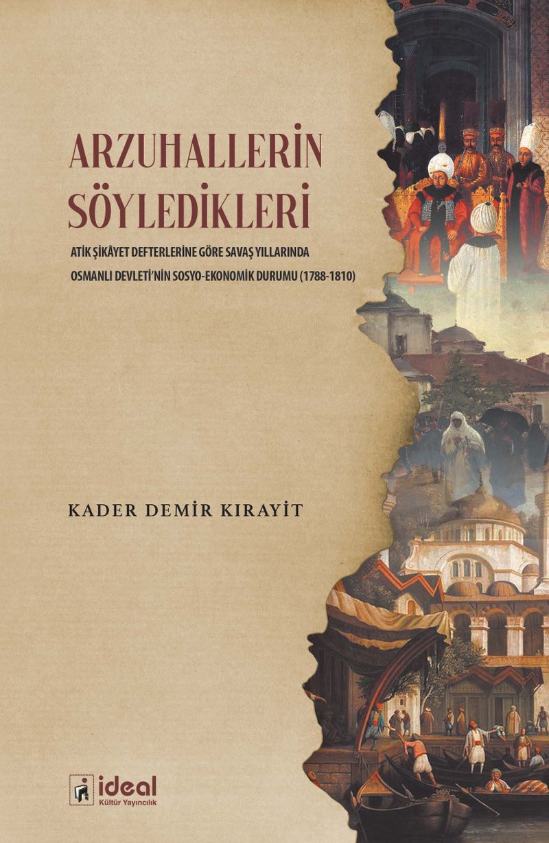 Kitap Yurdu