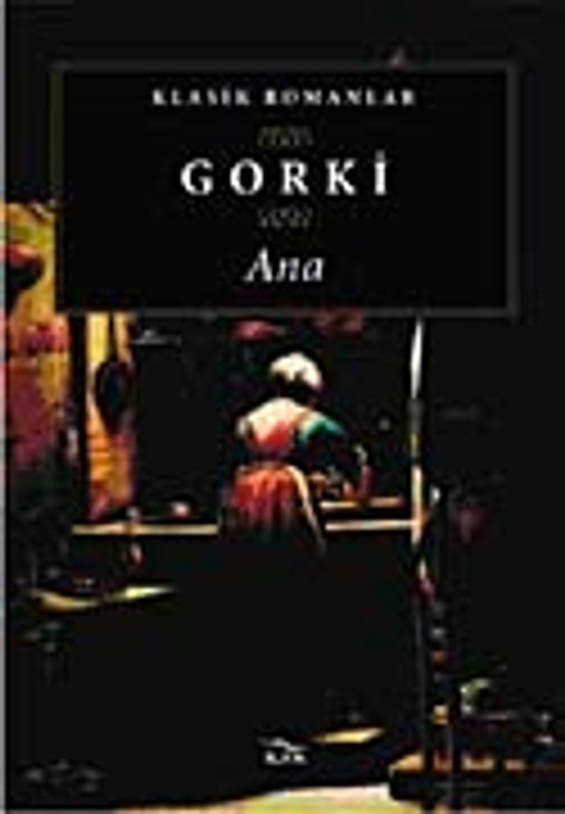 Kitap Yurdu