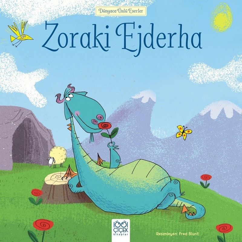 Kitap Yurdu