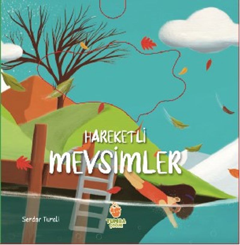 Kitap Yurdu