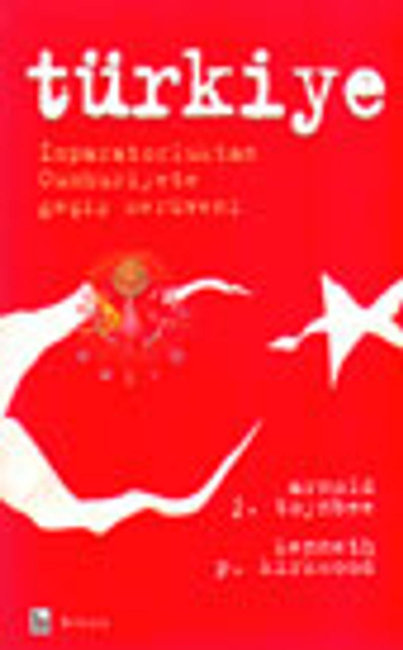 Kitap Yurdu