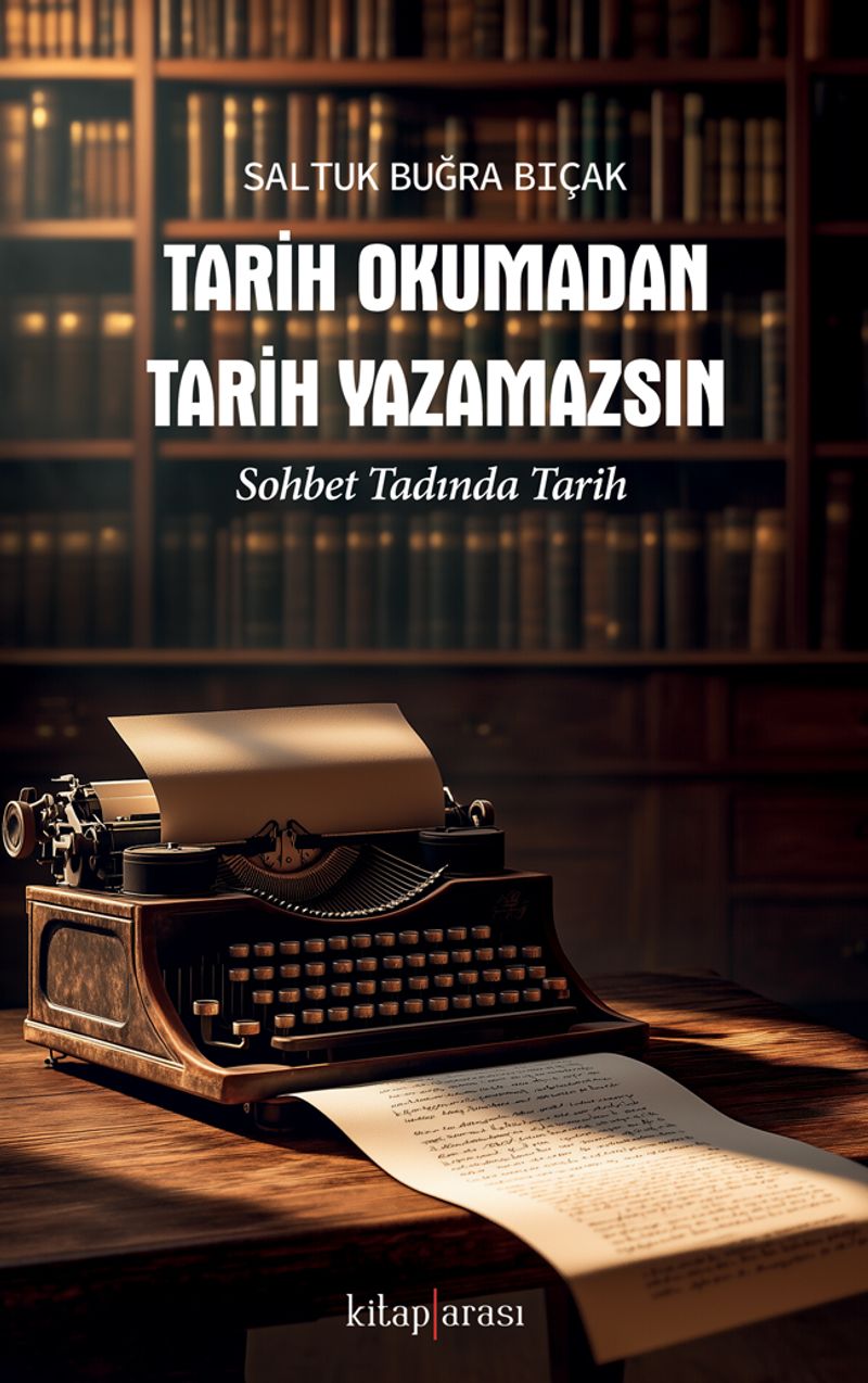 Kitap Yurdu