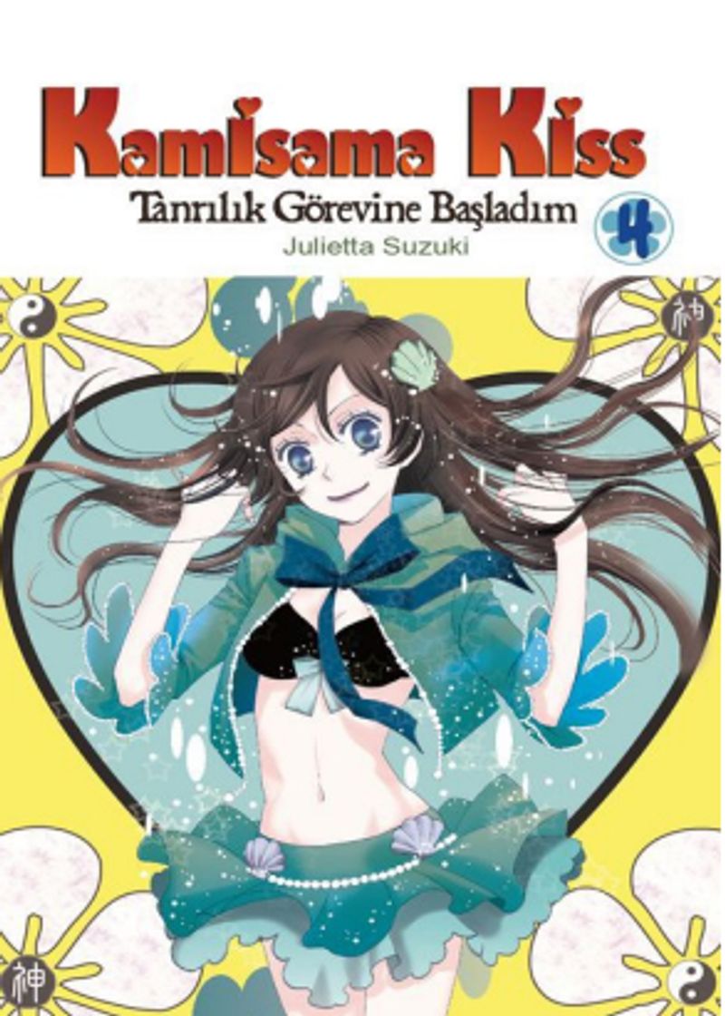 Kitap Yurdu