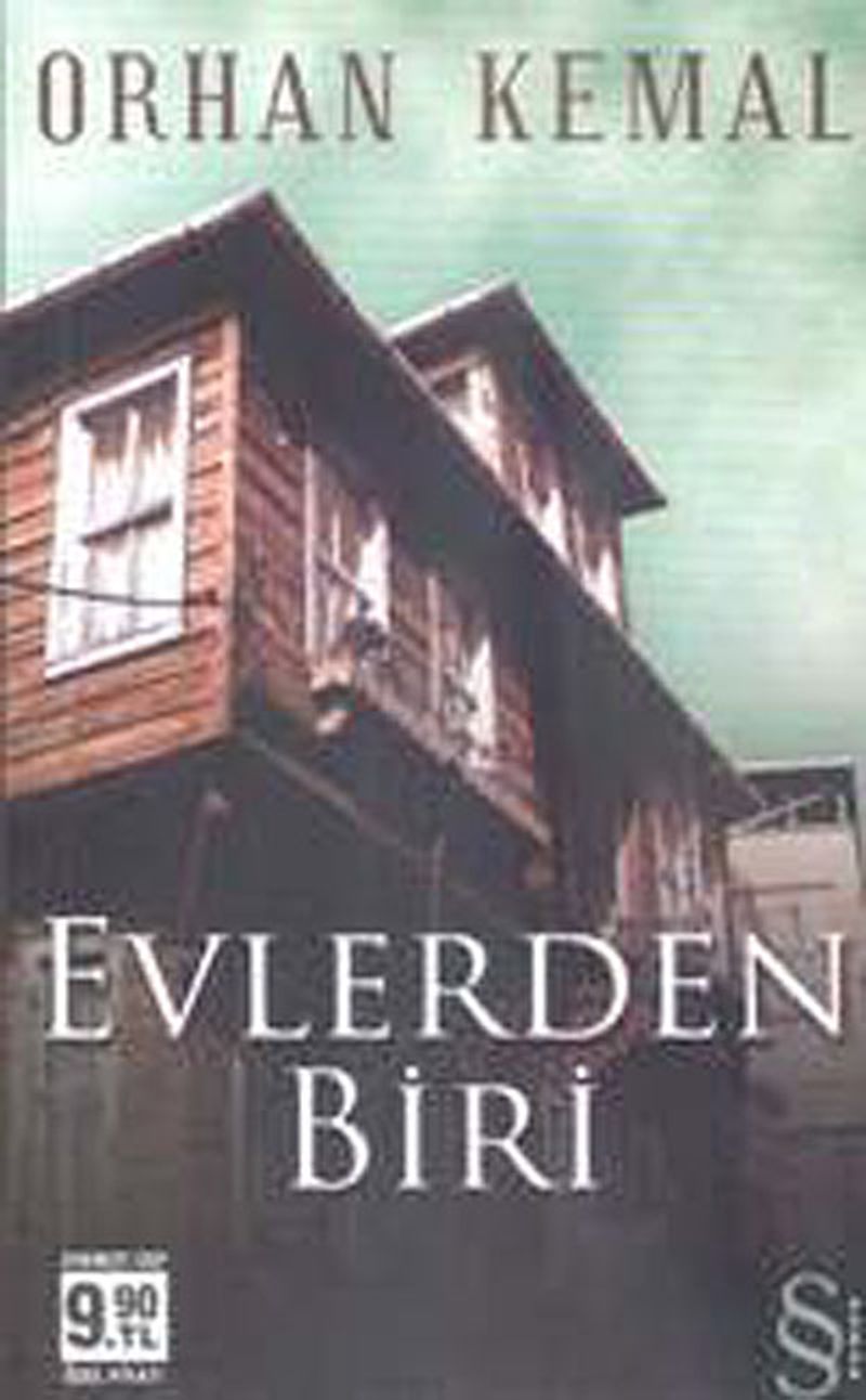 Kitap Yurdu