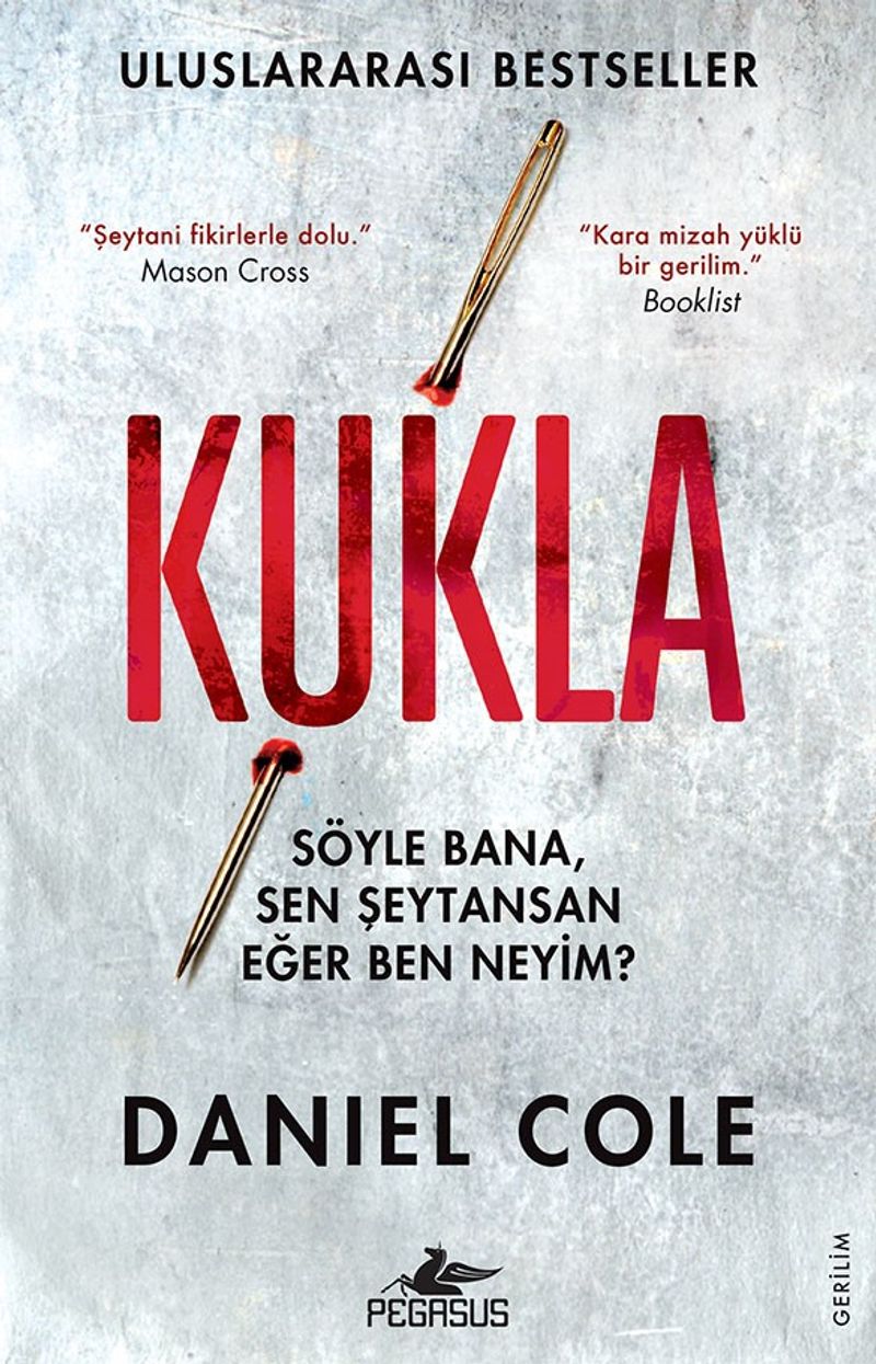 Kitap Yurdu