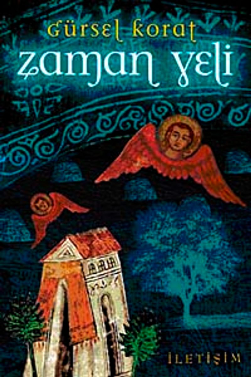 Kitap Yurdu
