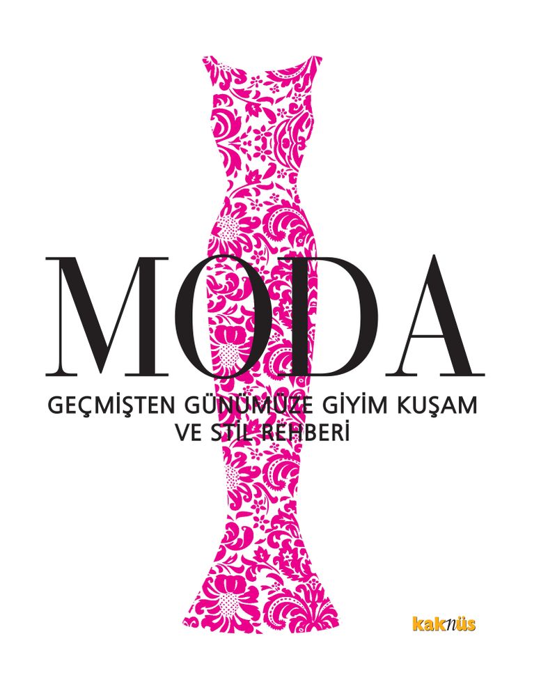 Moda