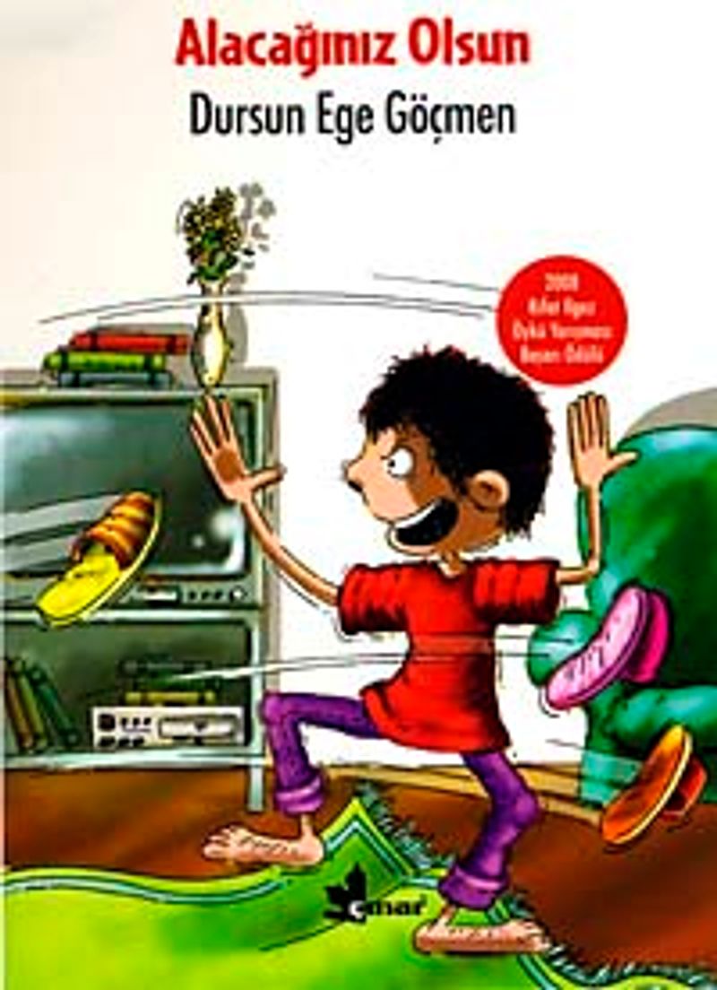 Kitap Yurdu