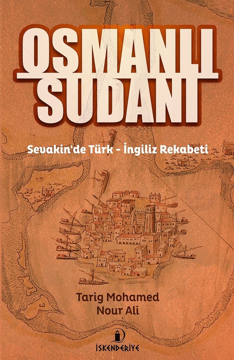 Kitap Yurdu