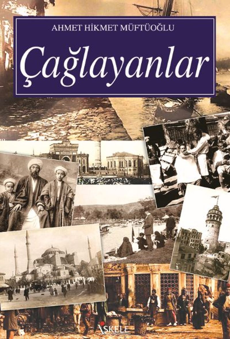 Kitap Yurdu